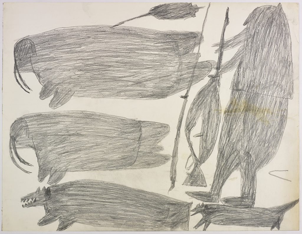 CD.18.805